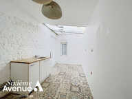 Local 57m² centre-ville — photo 4