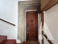 Appartement 3 pièces 60.92 m2 + garage double FREJUS CENTRE HISTORIQUE — photo 2