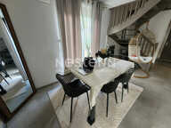 Toulouse Saint Martin du Touch, Maison Toulouse T4 87 m2 avec jardin et garage — photo 4