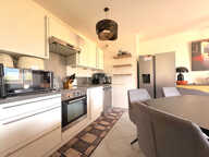 Seynod - Appartement T3 avec vue sur les montagnes — photo 2