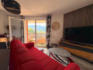 Seynod - Appartement T3 avec vue sur les montagnes — photo 3