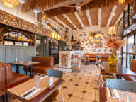 Annecy FACE AU LAC - Fonds de Commerce | Restaurant — photo 2