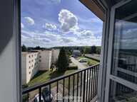 Appartement - 72.1m² - Maromme — photo 2