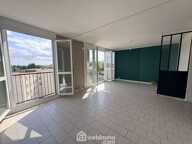 Appartement - 72.1m² - Maromme — photo 3