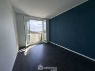 Appartement - 72.1m² - Maromme — photo 4