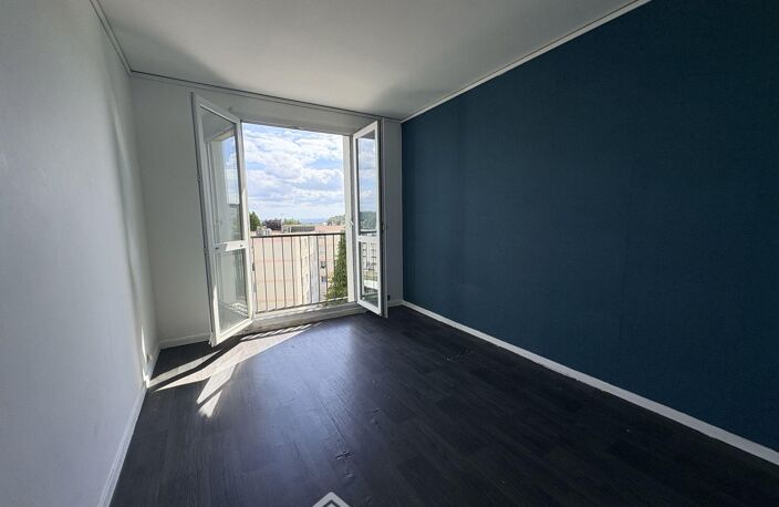 Appartement - 72.1m² - Maromme — photo 4