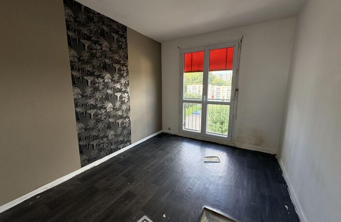 Appartement - 72.1m² - Maromme — photo 5
