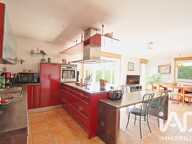 Vente Maison traditionnelle 6 pièces — photo 2