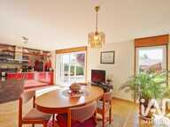 Vente Maison traditionnelle 6 pièces — photo 3