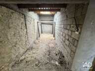 Location Garage 70 m&sup2; — photo 2
