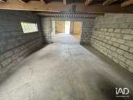 Location Garage 70 m&sup2; — photo 3