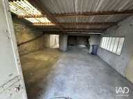 Location Garage 70 m&sup2; — photo 4
