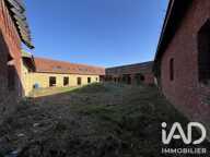 Vente Immeuble 606 m&sup2; — photo 2