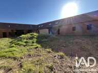 Vente Immeuble 606 m&sup2; — photo 3
