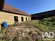 Vente Immeuble 606 m&sup2; — photo 4