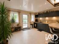 Vente Appartement 2 pièces — photo 2