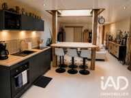 Vente Appartement 2 pièces — photo 3