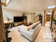 Vente Appartement 2 pièces — photo 4