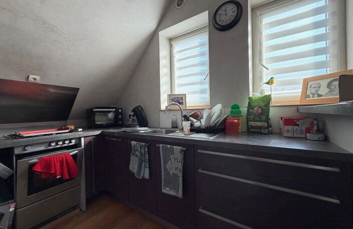 Murs et fonds Resto-Bar-Chambres d'hôtes — photo 4