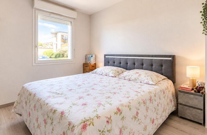 T3 de 65 m² déjà loué  Tournefeuille — photo 5