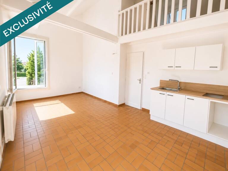 Jolie maison idéalement située — photo 1