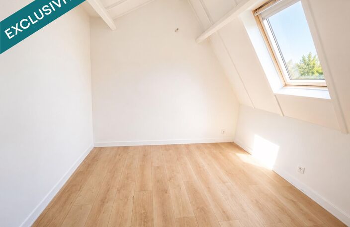 Jolie maison idéalement située — photo 3