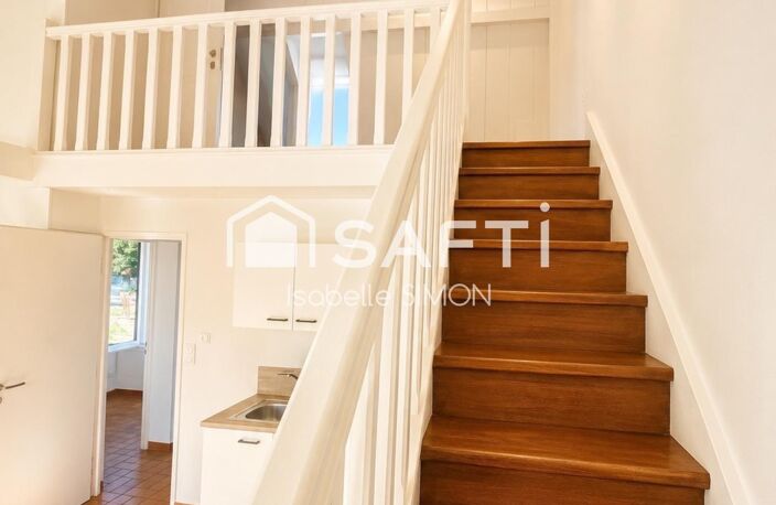 Jolie maison idéalement située — photo 4