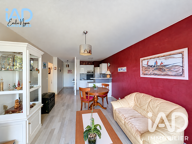 Vente Appartement 2 pièces — photo 2