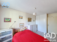 Vente Appartement 2 pièces — photo 4