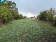 Terrain de 3000 m2 — photo 2