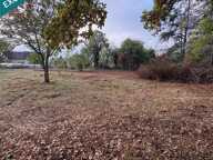 Terrain de 3000 m2 — photo 3