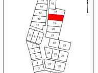 Terrain constructible et viabilisé de 650m² au calme — photo 4