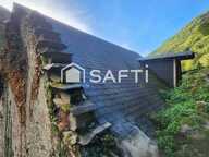 Maison de montagne sur 2500m² de terrain — photo 2