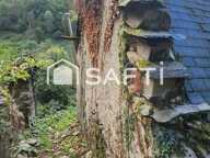 Maison de montagne sur 2500m² de terrain — photo 3