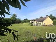 Vente Maison traditionnelle 8 pièces — photo 2