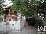 Vente Maison/villa 4 pièces — photo 2