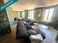 Appartement centre-ancien de 70m²+18m² de mezzanine — photo 4