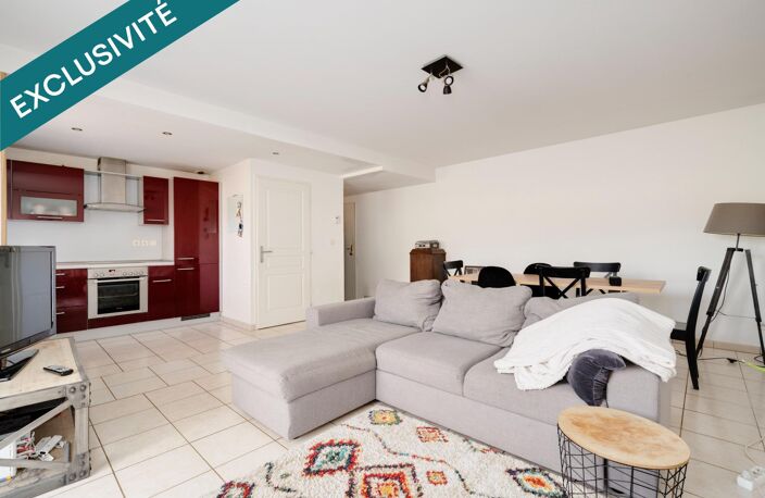 L'esprit maison, les avantages de l'appartement — photo 3