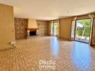 À vendre maison de plain-pied 4 chambres à 15 min de Bordeaux — photo 4