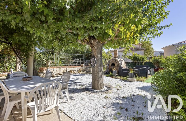Vente Maison/villa 6 pièces — photo 4