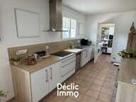 A VENDRE MAISON 8CH ROCHEFORT + GARAGE — photo 3