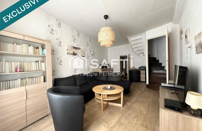 EN EXCLUSIVITÉ dans le bourg de Pipriac — photo 3