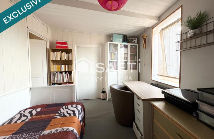 EN EXCLUSIVITÉ dans le bourg de Pipriac — photo 4