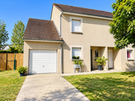 Vente Maison/villa 4 pièces — photo 2