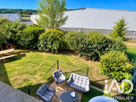 Vente Maison/villa 4 pièces — photo 4