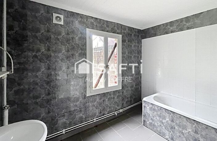 Maison de charme dans la forêt — photo 3