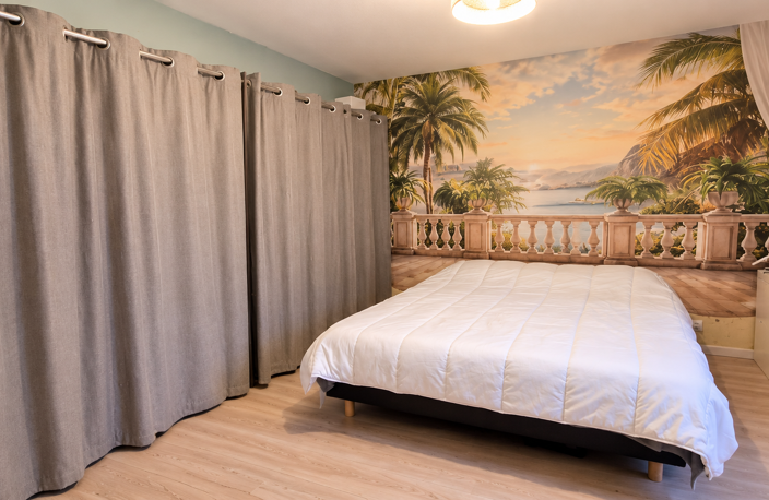 Vente Maison de ville 5 pièces — photo 3