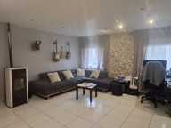 Vente Maison de ville 5 pièces — photo 2