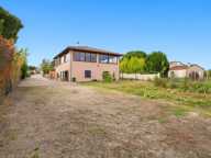 Maison de 7 pièces de 210 m² à Bruguières — photo 2