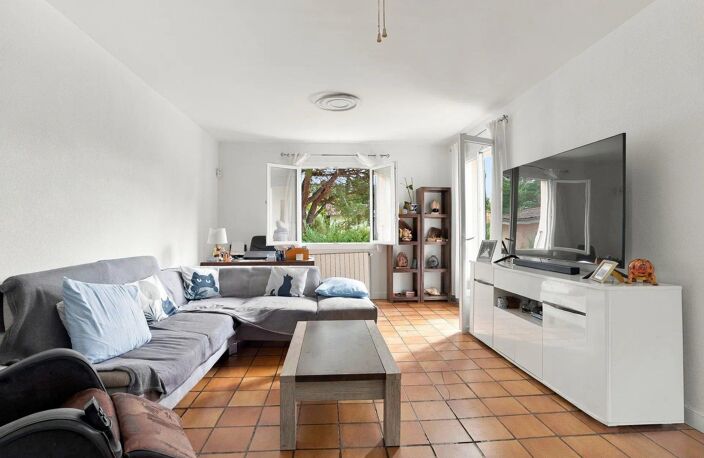 Maison de 7 pièces de 210 m² à Bruguières — photo 5